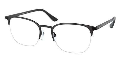 prada pr 57yv|Prada PR 57YV Prescription Eyeglasses .